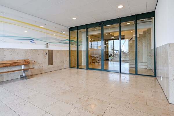 Medium property photo - Hongerlandsedijk 1708, 3201 LZ Spijkenisse